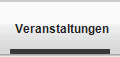 Veranstaltungen