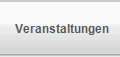 Veranstaltungen